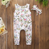 uploads/erp/collection/images/Baby Clothing/minifever/XU0421526/img_b/img_b_XU0421526_1_jnHPXp7aqyEF79URxZjYpQR7FkLKTfMy